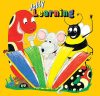 Jolly Learning Ltd