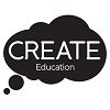 The CREATE Education Project