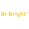 Bi-Bright