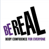 The Be Real Campaign