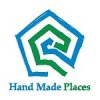 Hand Made Places