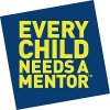 Every Child Needs a Mentor