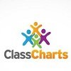 Class Charts