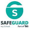 Safeguard My School
