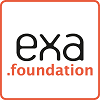 exa.foundation