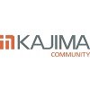 Kajima Community