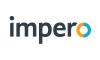 Impero Software