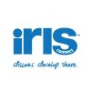 IRIS Connect