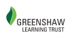 Greenshaw Learning Trust