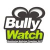 Bully-Watch