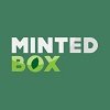 Minted Box