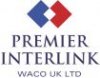 Premier Interlink (Waco UK Ltd)