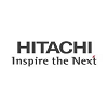 Hitachi Digital Media Group