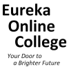 Eureka Online College