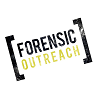 Forensic Outreach