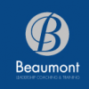 Beaumont Training & Consultancy Ltd