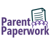 ParentPaperwork