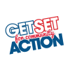 Get Set for Community Action