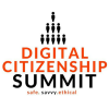 The Digital Citizenship Summit
