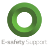 E-safety Support