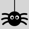 School Spider