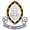 Mary Immaculate High School