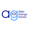 Alder Grange School