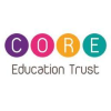 CORE Education Trust