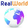 Real World Education Group