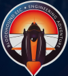 The BLOODHOUND Project