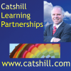 Catshill Learning Partnerships
