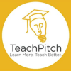 TeachPitch